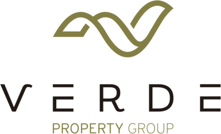 Verde Property Group